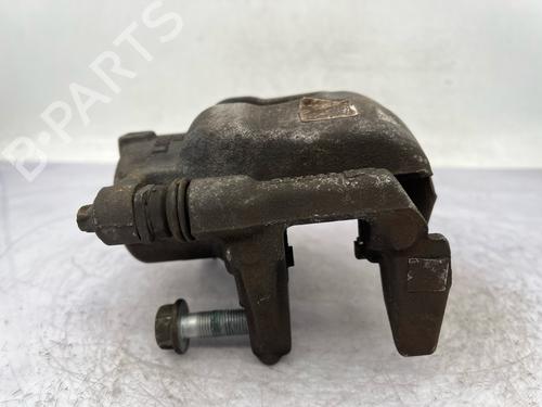 Left front brake caliper DACIA SANDERO III 1.0 TCe 100 ECO-G | BP36663958M105 - Image 4