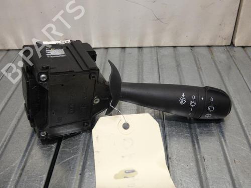 Used Steering column stalk RENAULT CLIO IV (BH_) 1.5 dCi 75 (75 hp) 23694510
