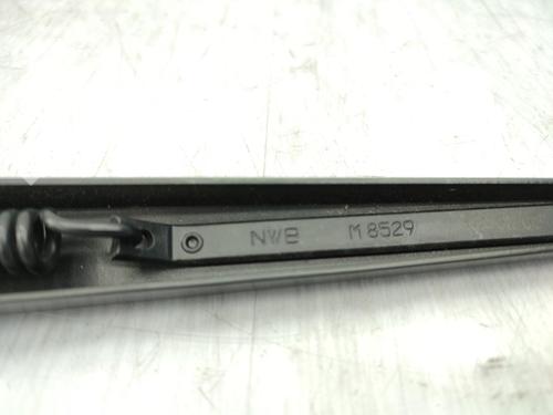 front-windshield-wiper-arm-nissan-qashqai-ii-j11-j11_-2013-23718631 main image