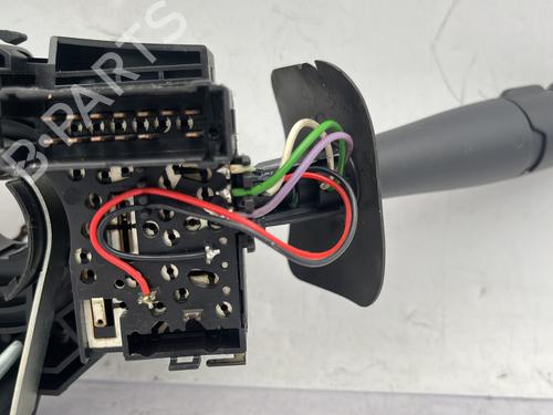 Steering column stalk RENAULT CLIO II (BB_, CB_) 1.4 16V (B/CB0P, BB13) | BP30735968I23