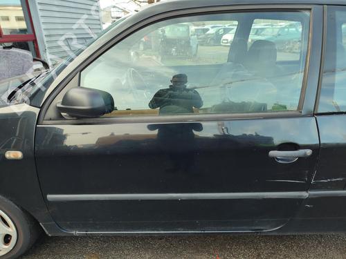 Used Parts SEAT AROSA (6H1)  1.4  2305680