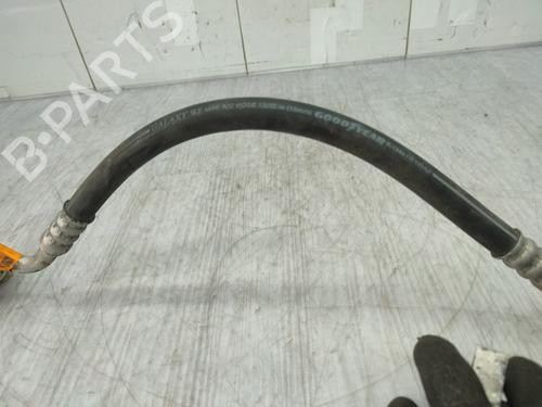 AC pipe FORD FIESTA VI (CB1, CCN) 1.5 TDCi | BP23862863M126 - Image 4