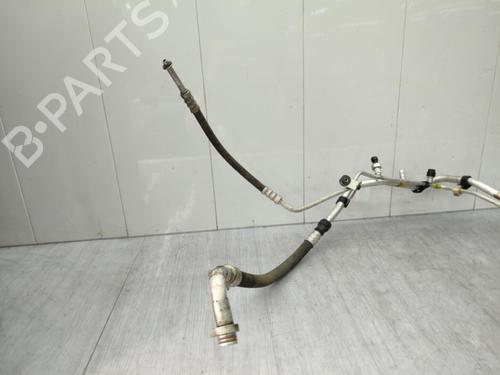 Used AC pipe AC pipe PEUGEOT BIPPER Tepee 1.4 HDi (68 hp) 23730210 23730210