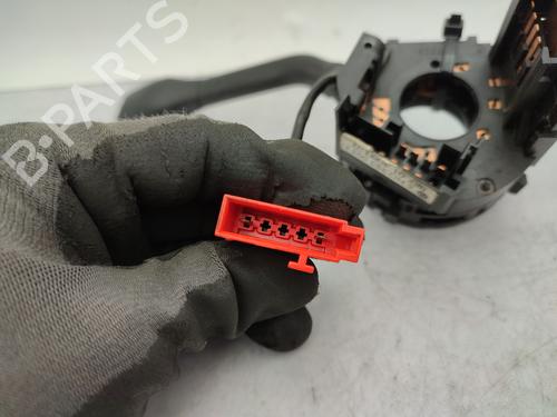 Steering column stalk VW POLO III (6N1) 64 1.9 D | BP26027846I23 