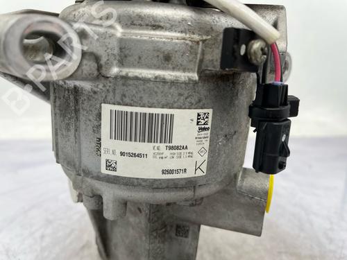 AC compressor DACIA SANDERO II 1.5 Blue dCi 95 (B8JL) | BP35978916M34  - Image 5