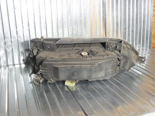 Left headlight CITROËN XANTIA (X1_, X2_) 1.9 Turbo D | BP23670192C28 