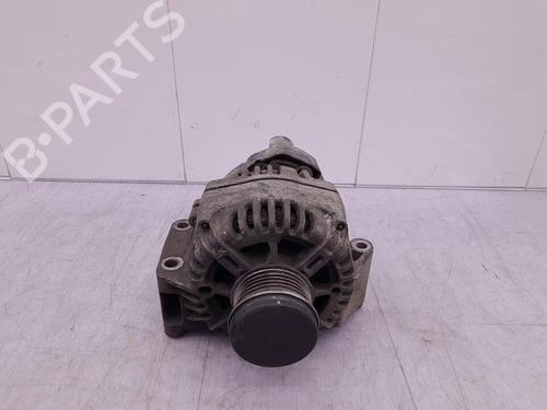 Alternator FIAT 500 (312_) 1.3 D Multijet (312AXB1A) | BP23707676M7  - Image 6