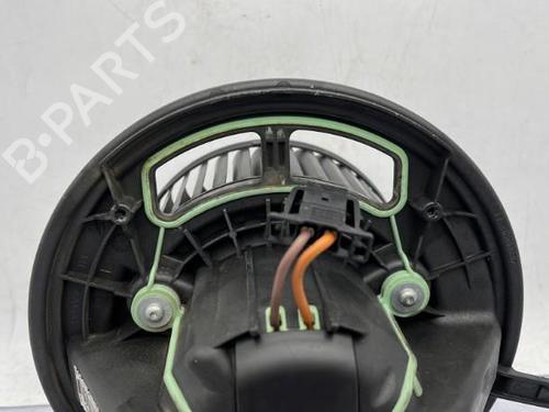 Heater blower motor BMW 1 (E87) 120 d | BP23749895M62 - Image 6