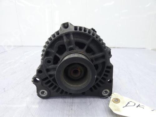Used Alternator VW POLO III (6N1) 60 1.4 (60 hp) 23672754