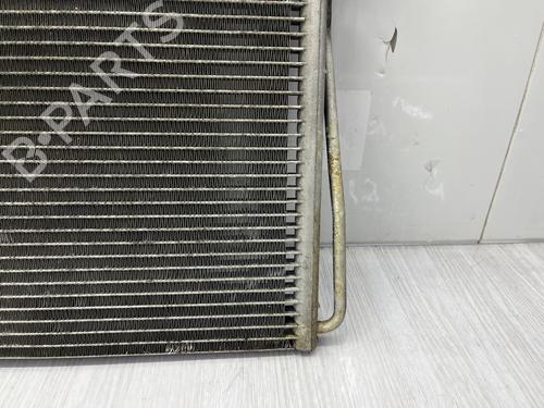 AC radiator BMW 5 (E60) 520 d | BP38187230M32 - Image 11