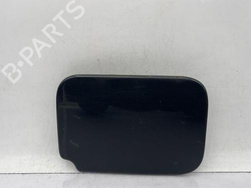 Tanklokket DACIA LODGY (JS_) 1.5 dCi (JSMC, JSAF) (107 hp) 24646351
