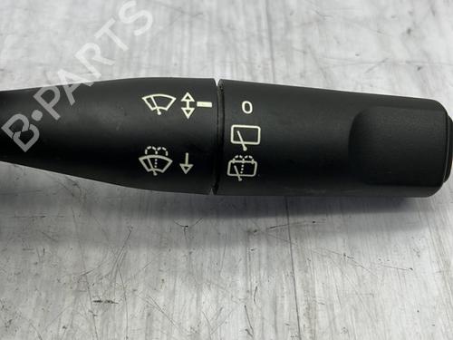 Used Steering column stalk Steering column stalk PEUGEOT 206 Hatchback (2A/C) 1.4 i (75 hp) 23674513 23674513