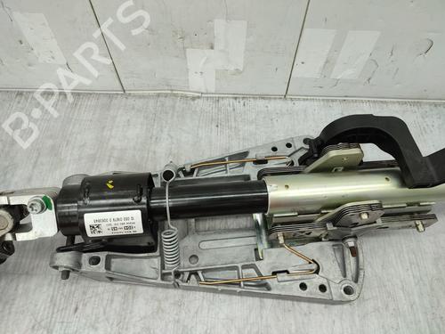 Steering column MERCEDES-BENZ C-CLASS Coupe (C204) C 220 CDI (204.302) | BP24526253M21 - Image 3