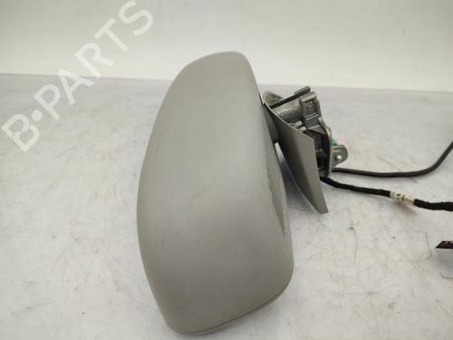 Rear mirror MERCEDES-BENZ C-CLASS T-Model (S204) C 220 CDI (204.208) | BP23705652I6  - Image 5