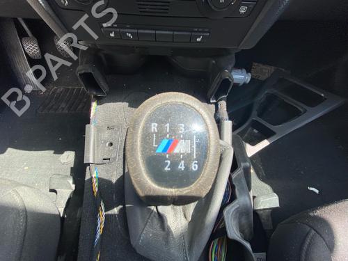 Engine BMW 3 Touring (E91) 325 i | BP34267686M1  - Image 15
