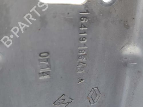 support-renault-grand-scenic-iii-jz01_-2009-2010-2011-2012-2013-2014-2015-2016-23677938 main image