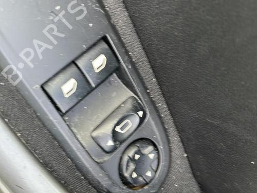 Left front window switch PEUGEOT 308 SW I (4E_, 4H_) 1.6 HDi | BP23708352I27 - Image 16