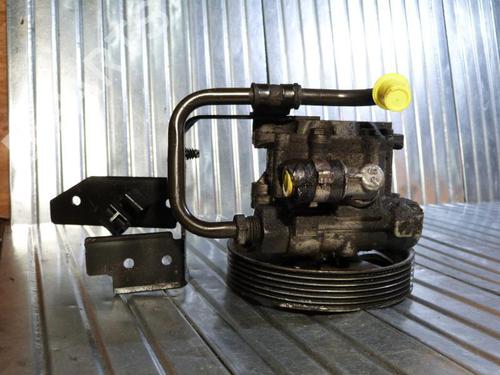 Steering pump CITROËN C8 (EA_, EB_) 2.0 HDi | BP23695725M99  - Image 5