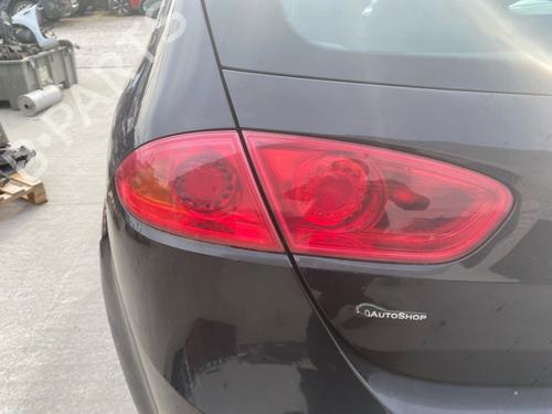 Used Left taillight Left taillight 37419026 37419026