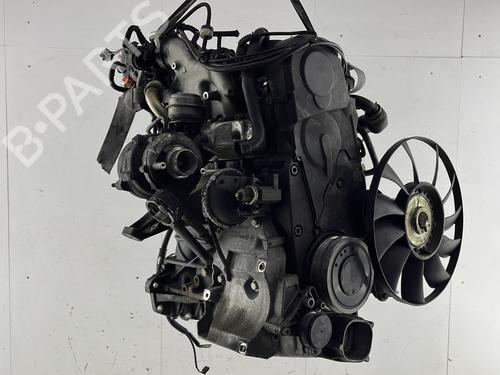 Engine VW PASSAT B5.5 (3B3) 1.9 TDI | BP31653746M1  - Image 6
