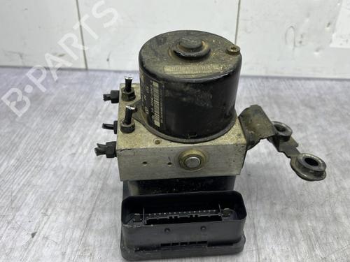 ABS pump VW GOLF IV (1J1) 1.9 TDI | BP23681034M43