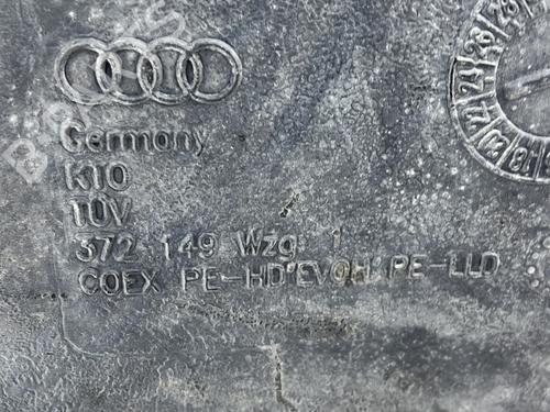 Bensintank AUDI A4 B6 (8E2) 1.9 TDI | BP23760653C62 