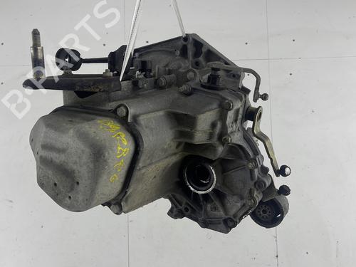 Gearbox CITROËN SAXO (S0, S1) 1.1 X, SX | BP28056552M3 