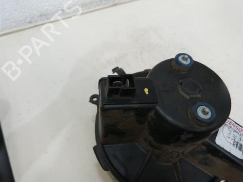 heater-blower-motor-fiat-panda-169_-2003-23689721 main image
