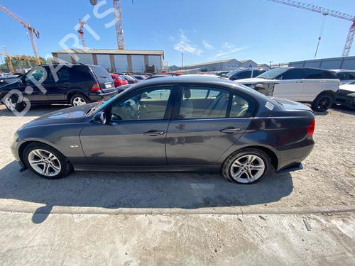 Tailgate BMW 3 (E90) 320 d | BP37636372C6 - Image 62