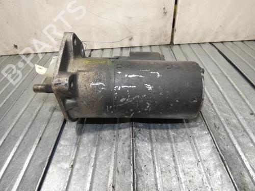 Starter VW POLO III (6N1) 60 1.4 | BP23664650M8 