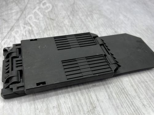 Jack Kit CITROËN C4 Picasso II 1.6 HDi / BlueHDi 115 | BP30046338C119