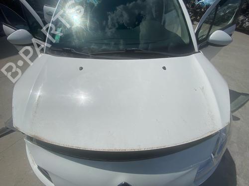 Subframe CITROËN C3 II (SC_) 1.1 i | BP36956793M9 - Image 78