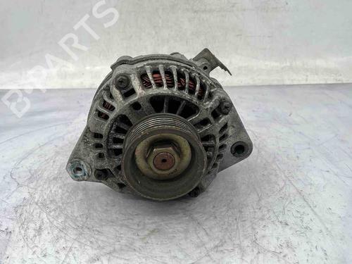 Alternator HONDA CIVIC VII Hatchback (EU, EP, EV) 1.6 i (EP2, EU8, EU6) | BP36591164M7 - Image 6