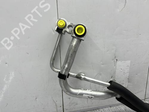 AC pipe OPEL MERIVA B MPV (S10) 1.4 (75) | BP29968123M126  - Image 7