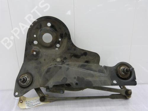 Used Front wiper motor Front wiper motor 23690338 23690338