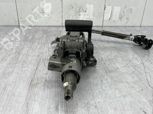 Steering column PEUGEOT 508 II (FB_, FH_, F3_) 2.0 BlueHDI 180 (FHEHZR, FHEHZN) | BP29282057M21 