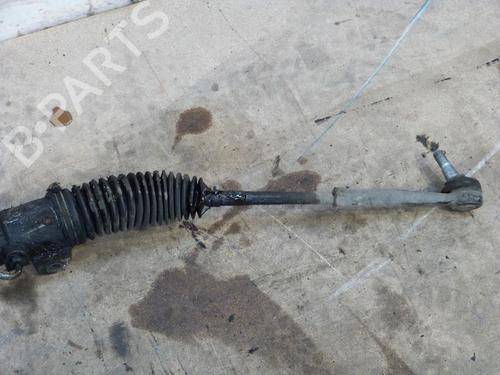 Used Steering rack OPEL ASTRA G Hatchback (T98) 2.0 DI (F08, F48) (82 hp) 23688860