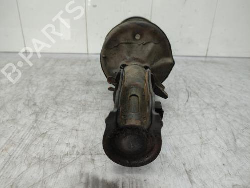 Right front shock absorber HYUNDAI GETZ (TB) 1.1 | BP23702908M17 