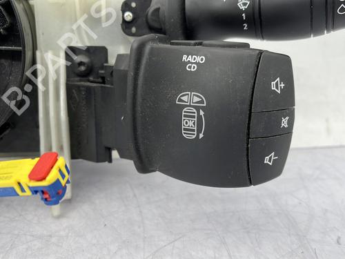 Steering column stalk RENAULT GRAND SCÉNIC III (JZ0/1_) 1.5 dCi (JZ09, JZ0D, JZ10, JZ14, JZ1G, JZ29, JZ2C) | BP31310307I23 