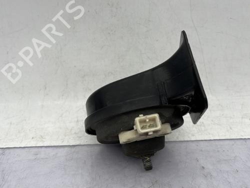Horn PEUGEOT 206 SW (2E/K) 1.4 HDi | BP23754004E13