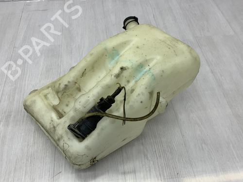 Windscreen washer tank RENAULT TRAFIC Van (T_, P_, V_) 1.9 D | BP23702310C113