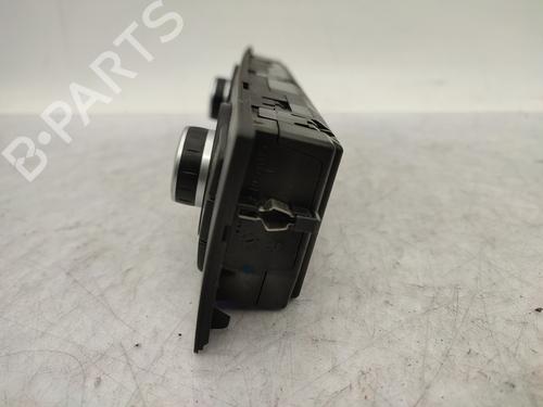 Climate control BMW 1 (E87) 116 d | BP24115694I5  - Image 8