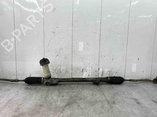 Used Steering rack Steering rack KIA CEE'D SW (ED) 1.6 CRDi 115 (115 hp) 36551541 36551541