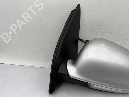 Left mirror VW GOLF V (1K1) 1.9 TDI | BP26457345C26 