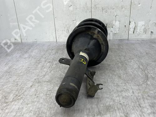 Right front shock absorber FORD TRANSIT Van (FA_ _) 2.2 TDCi | BP32775819M17  - Image 6