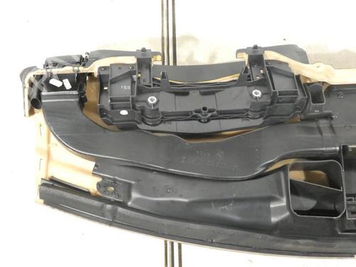 Dashboard MERCEDES-BENZ C-CLASS (W203)  | BP23696858C46  - Image 5