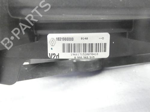 radiator-fan-renault-twingo-ii-cn0_-2007-23701907 main image