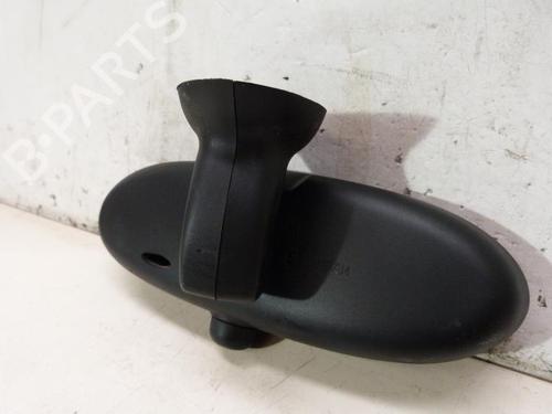Specchietti retrovisore MINI MINI (R50, R53) Cooper (116 hp) 23695373