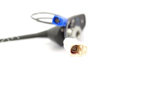 Antenna/Base PEUGEOT 208 I (CA_, CC_) 1.5 BlueHDI 100 | BP23750780C140 