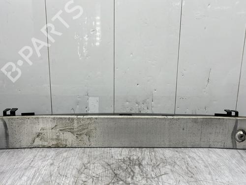 Front bumper reinforcement CITROËN C4 Grand Picasso I (UA_) 2.0 HDi 138 | BP23760188C109 